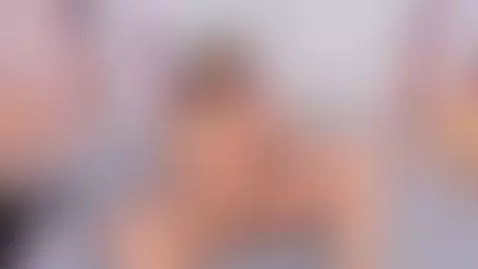 Come give me orders I want to be your sexual exclava 🥵💦 by stephaniecarter1