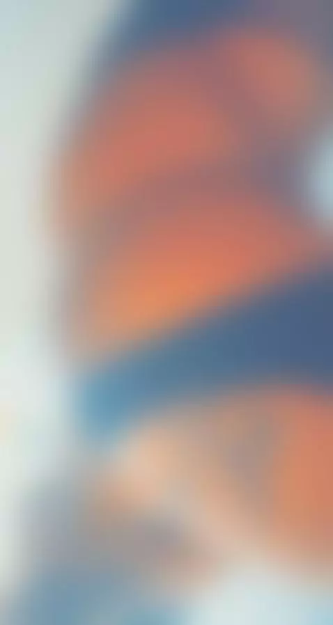 Who's going to ruin my shower and my sheets? by lynluv