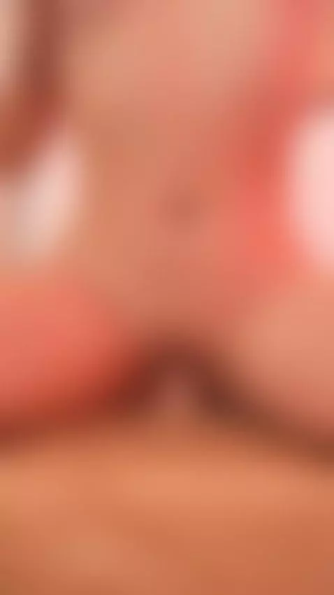 I want you to fill my body of pleasure until dripping for yo... by jennascot