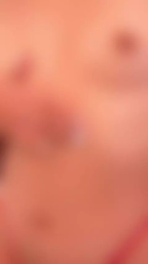 Make my pussy just yours by jennascot