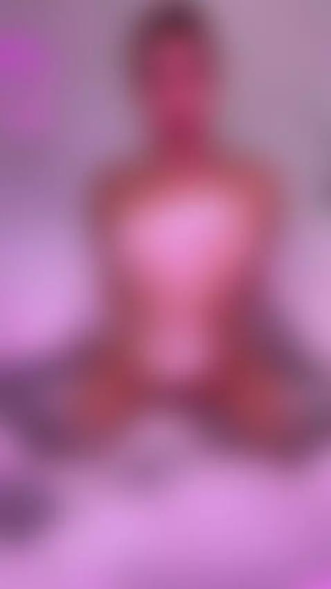 Do you like pussy? by jennascot