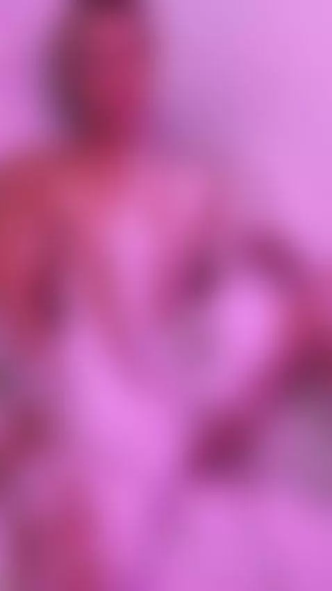 Do you like pussy? by jennascot