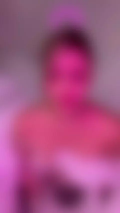 Do you like pussy? by jennascot