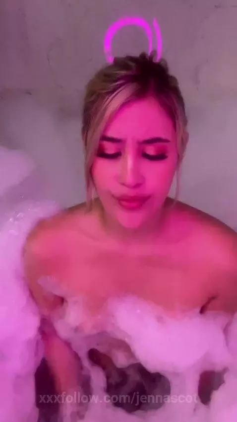 Do you like pussy? by jennascot