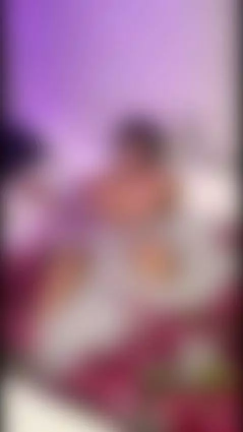 I am all yours ... by jennascot