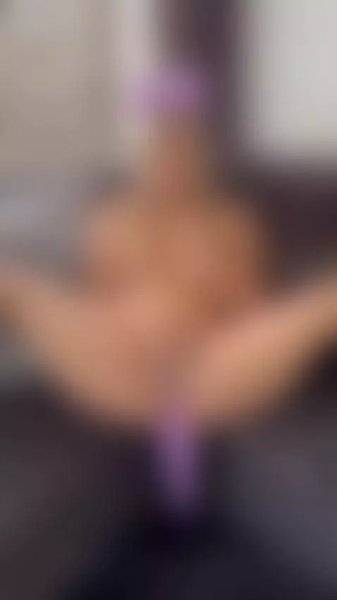 cosplay, roleplay, pussy by jennascot