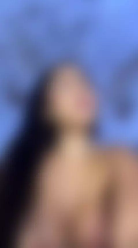 I had a hard fuck, my tits are bouncing by kehlawilkins