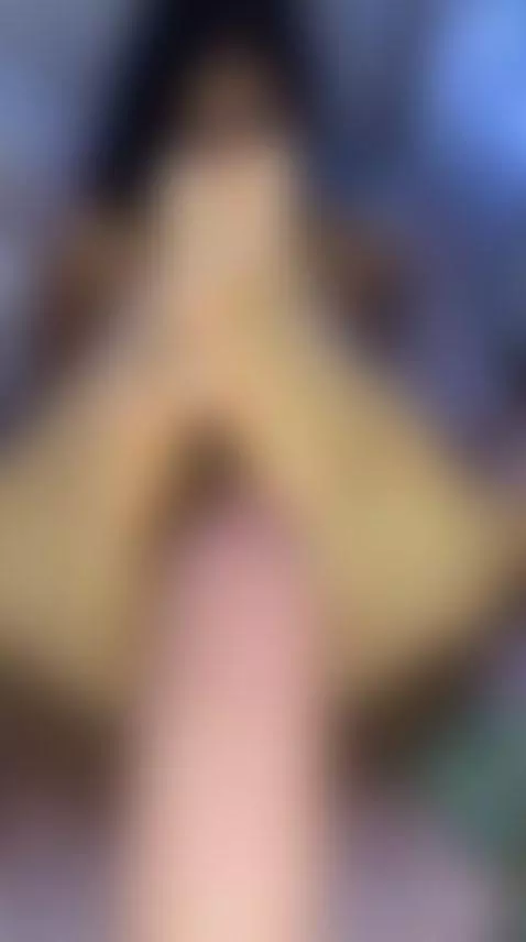 Playing with my feet on your cock by kehlawilkins