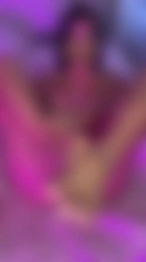 Have fun with my feet by kehlawilkins