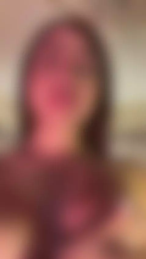 Hi I hope you are horny, come wet my pink pussy 💜 by kehlawilkins