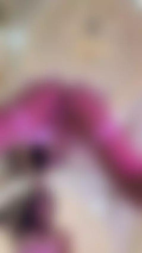 shor squirt for you 🔥🍆 by kehlawilkins