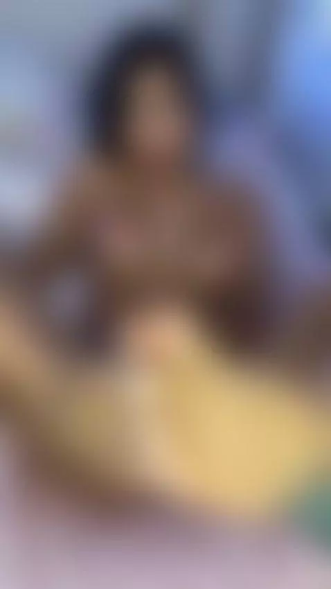 Do you like my feet? by kehlawilkins