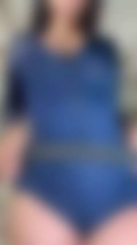 Hands up, Pants down and your very hard cock !!!
streamate.c... by kehlawilkins