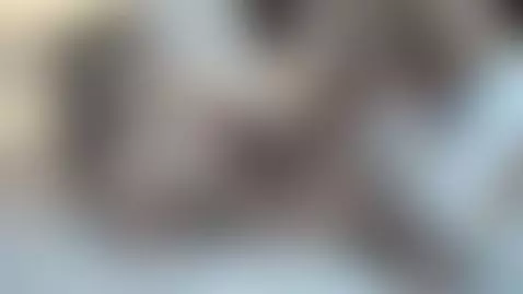 Im very hot for you by miikeandhanna