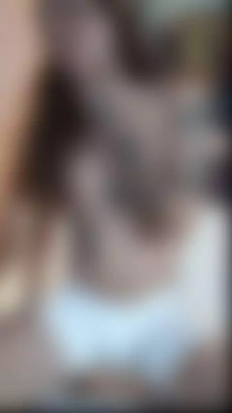 Our body is only yours by miikeandhanna