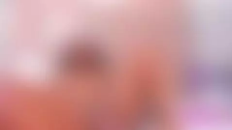 enjoying my fuckmachine by aisha-hil