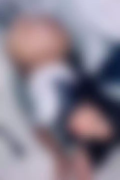 I'm ready to give you a good blowjob 👄🍆🔥 by sarasoph