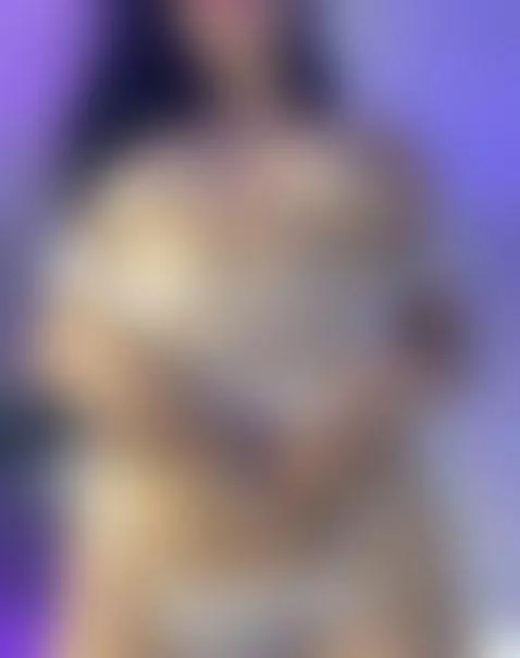 My sexy body 🔥 Wish me by sarasoph