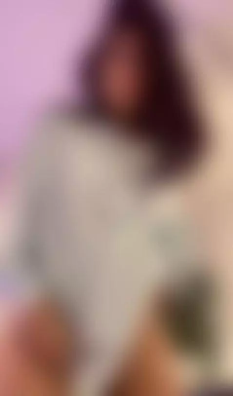 🔥🔥 by sarasoph