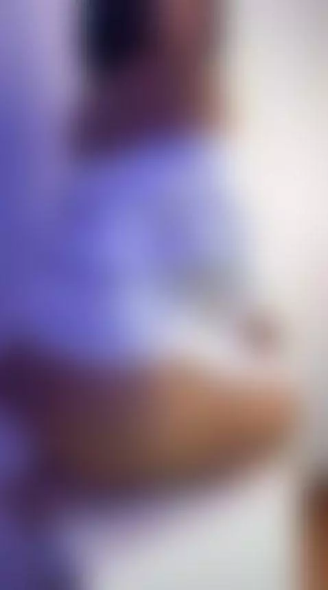 Pics Hot 😈 by sarasoph