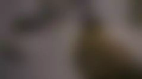 whats ur fav position in bed ... by inannaa