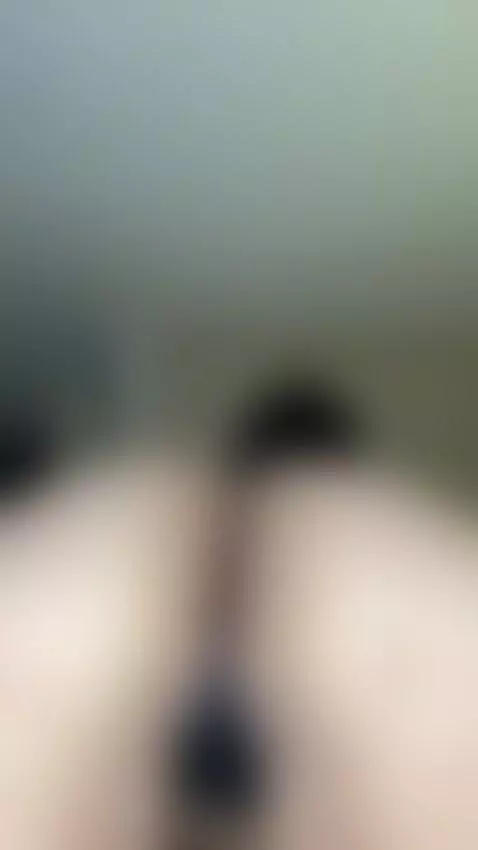 mmmm 🔥🔥 by mariamilkers