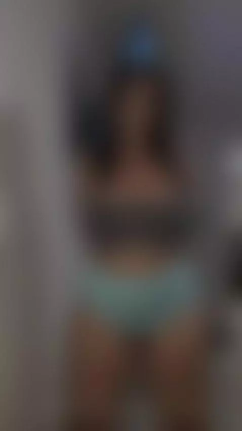 18, naked, bigboobs by mariamilkers