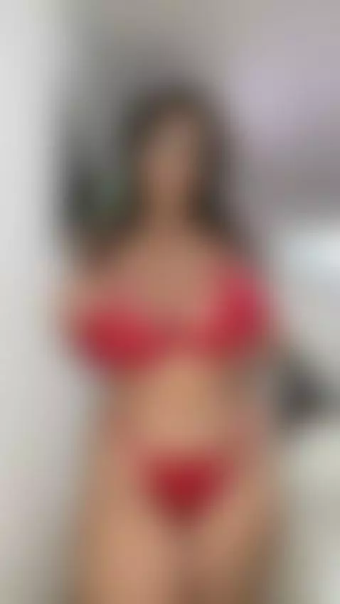 vienes? 🔥 by mariamilkers