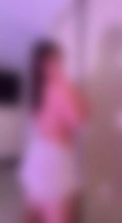 vemos mas? by mariamilkers