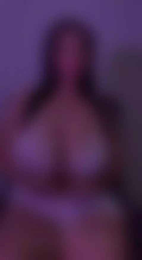 ven a ver mas? by mariamilkers