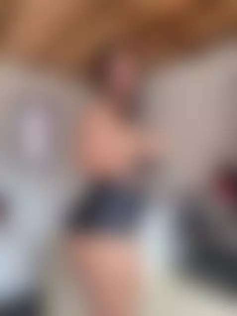 ven y vemos algo mas halla? by mariamilkers