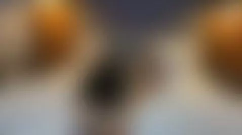 hi 🤪 by mariamilkers