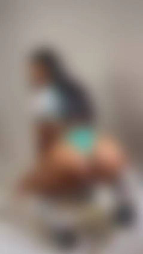 my toy is big by chanelharris