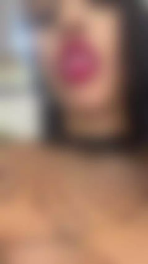 my toy is big by chanelharris