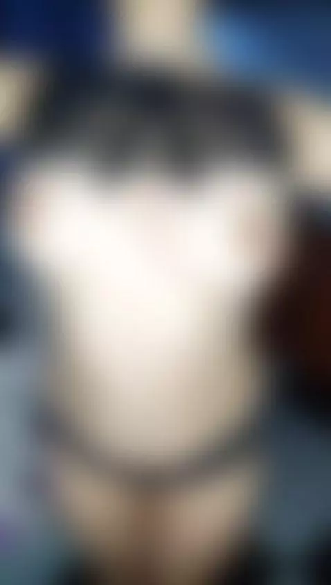 Do you want to suck these big tits? 👅👅💦 by bellaseduction