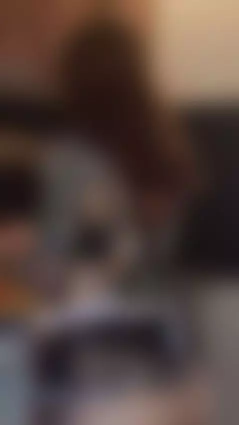 spying your maid? by vicktorialou