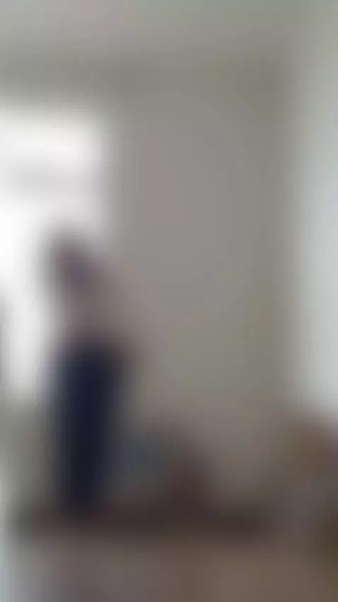 i love being naked! 🎀 by vicktorialou