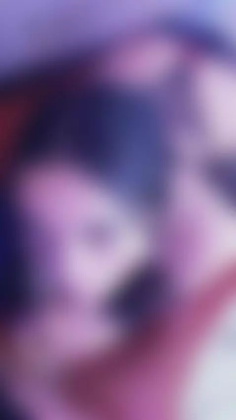 a rich whore sucking cocks🍆😈 by miaandtonnybdsm