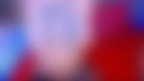 🔥🔥 by miaandtonnybdsm