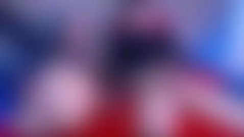 🍆🔥😜 by miaandtonnybdsm