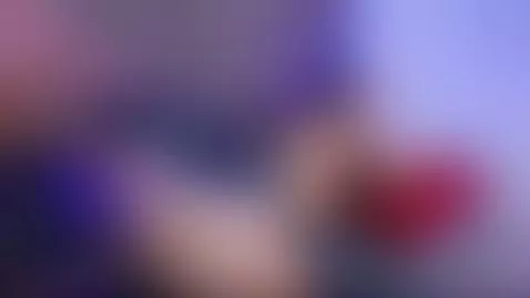 🍑👑 by miaandtonnybdsm