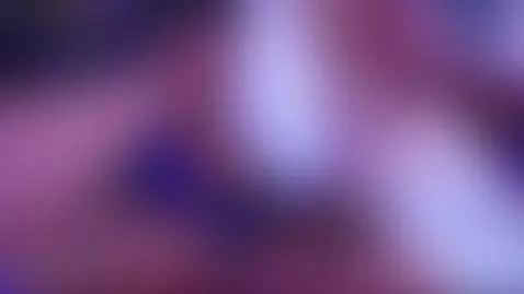 hot moment 🔥🍑🍆 by miaandtonnybdsm