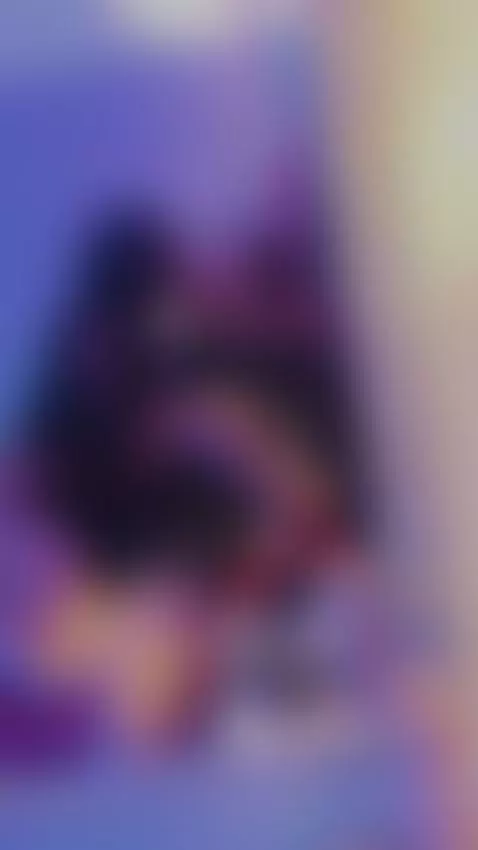 Video by miaandtonnybdsm