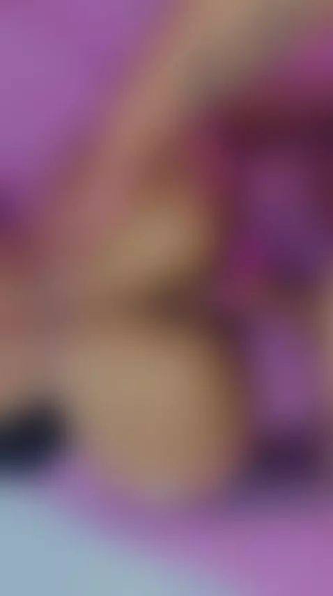 😈⭐⭐⭐ by miaandtonnybdsm