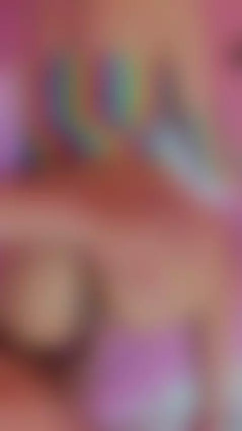 They fuck my pussy like a bitch by miaandtonnybdsm