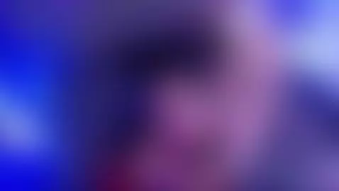 hello
Tell me that you have in mind today we can do many thi... by miaandtonnybdsm