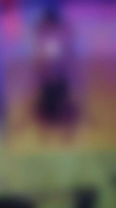 Mirror Blowjob: Double the View, Double the Moans by miaandtonnybdsm