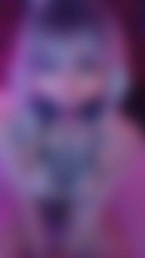 Sexy by miaandtonnybdsm