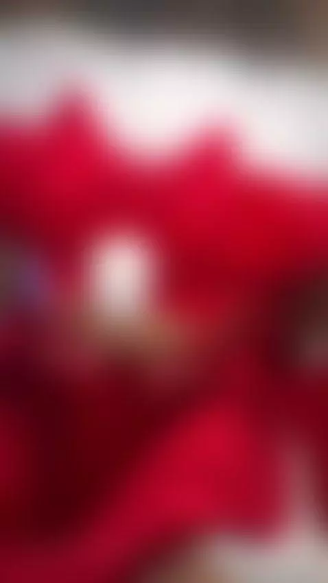 MERRY CHRISTMAS MY FAVORITE PERVERTS by miaandtonnybdsm