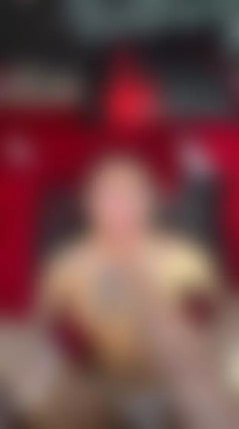 They fuck my cunt really hard and treat me like a whore by miaandtonnybdsm